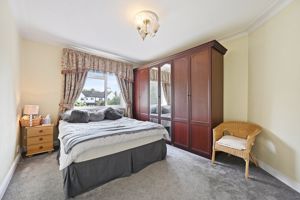 Photo 8- click for photo gallery